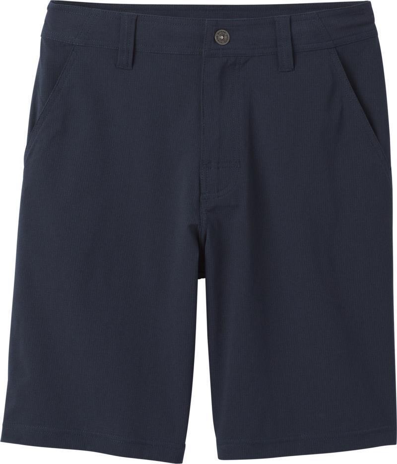 Hybridizer Shorts, 10" Inseam - Mens - Nautical 1