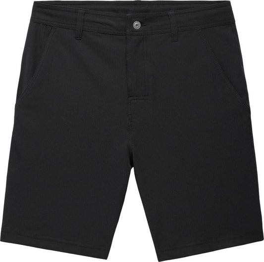 Hybridizer Shorts, 10" Inseam - Mens - black 1