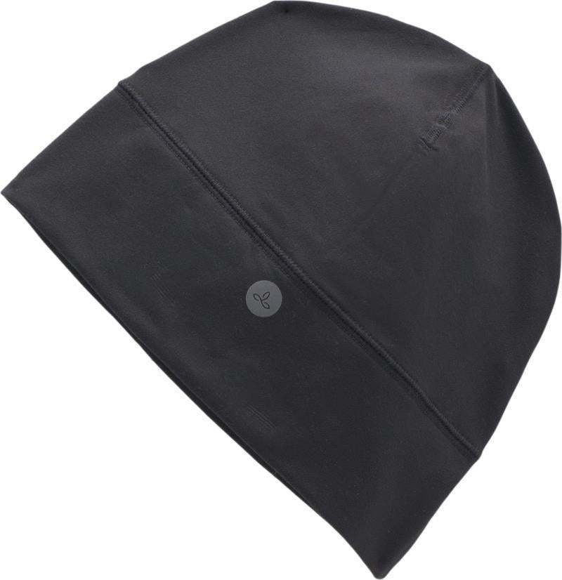 Ice Flow Beanie - Black 1