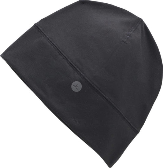 Ice Flow Beanie - Black 1