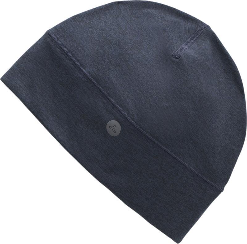Ice Flow Beanie - Nautical 1