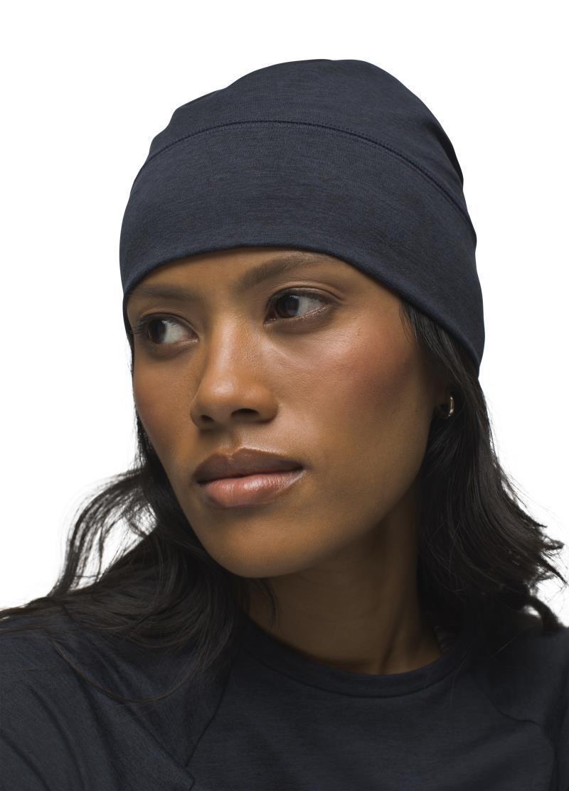 Ice Flow Beanie - Nautical 2
