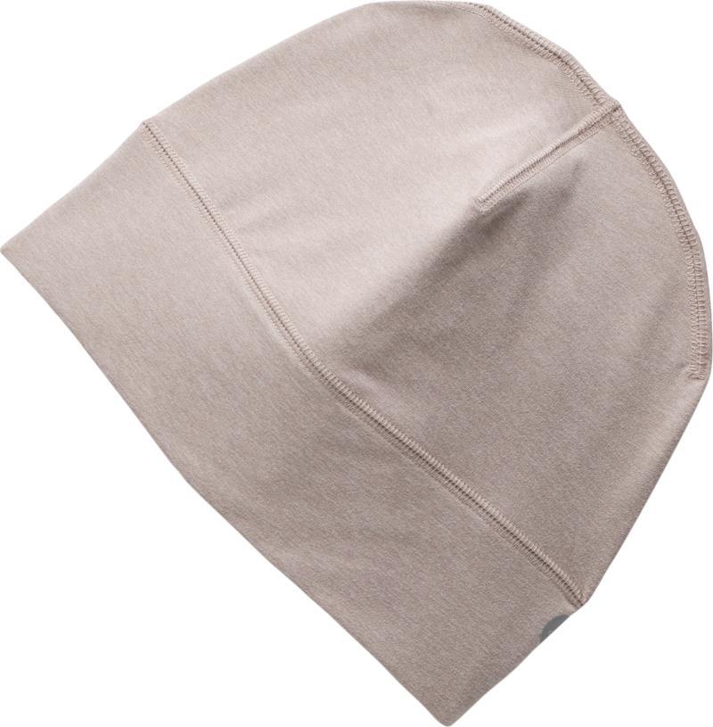 Ice Flow Beanie - Willow 1