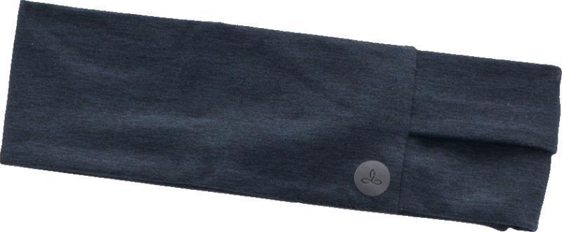 Ice Flow Headband - Nautical 1