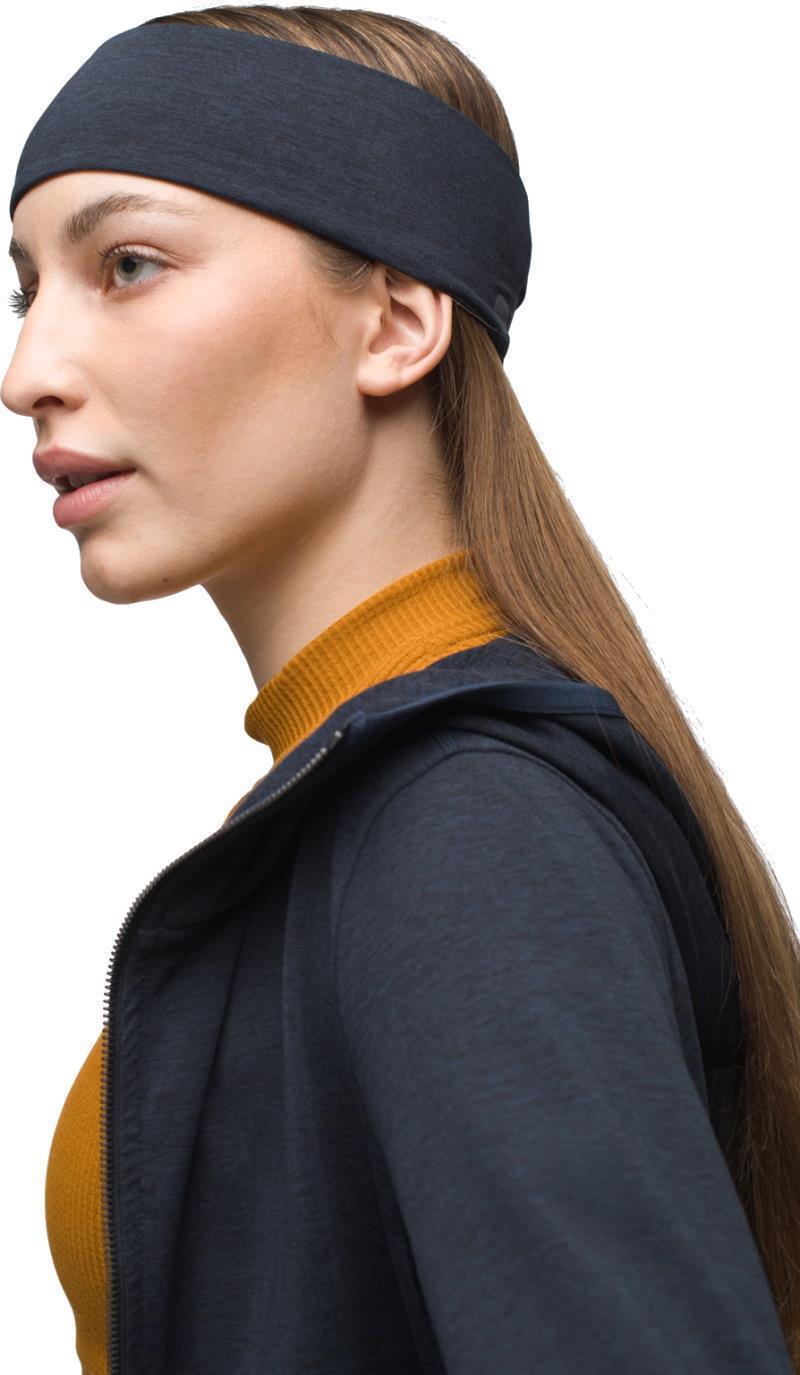 Ice Flow Headband - Nautical 2