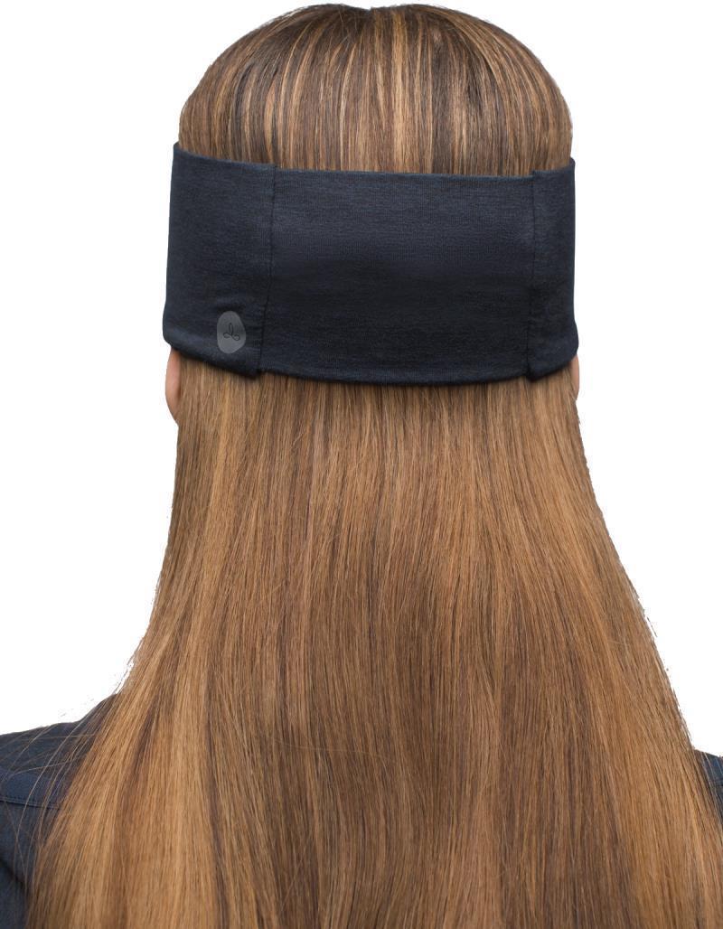 Ice Flow Headband - Nautical 3
