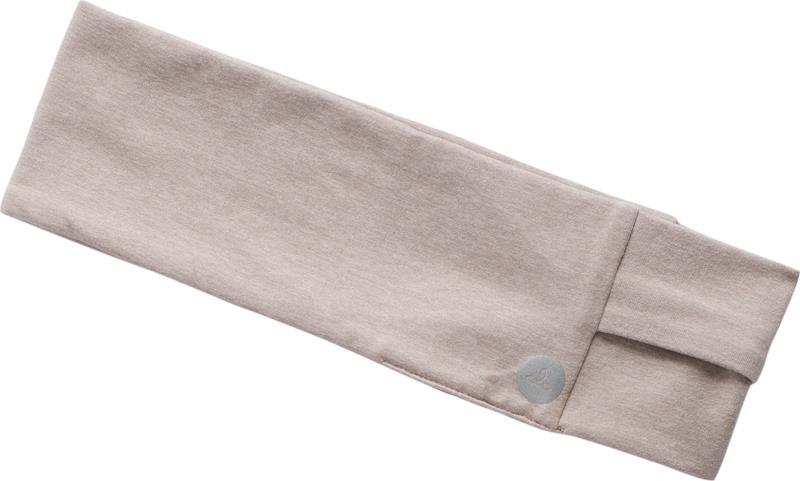 Ice Flow Headband - Willow 1