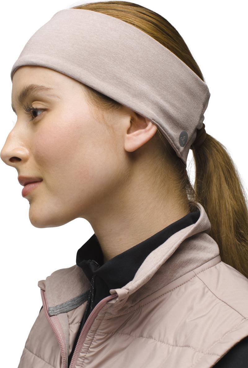 Ice Flow Headband - Willow 2