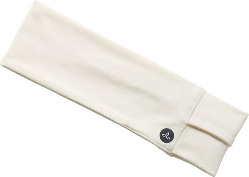 Ice Flow Headband - alba 1