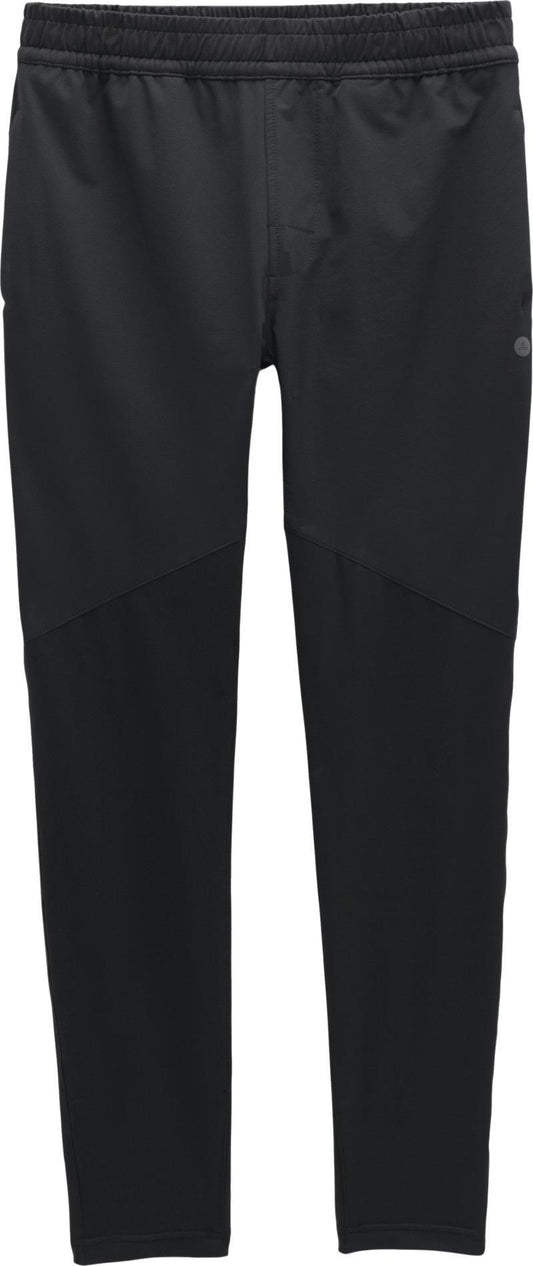 Ice Flow Hybrid Pants, 30" Inseam - Mens - Black 1