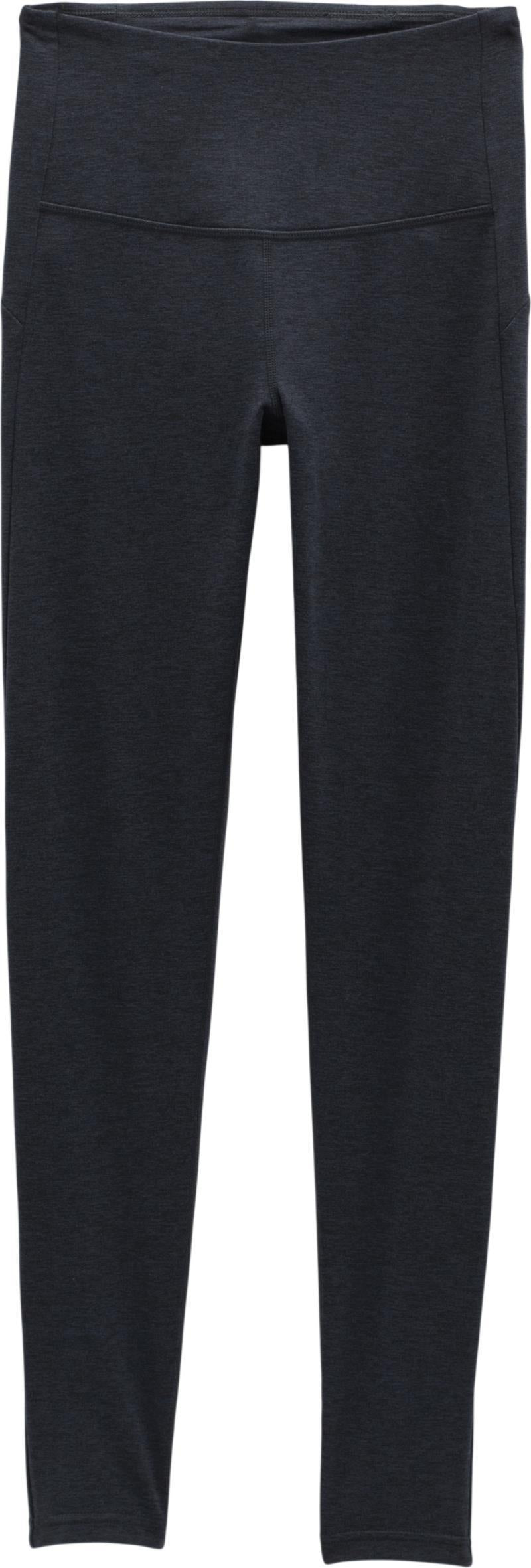 Ice Flow Leggings - Womens - Nautical 1