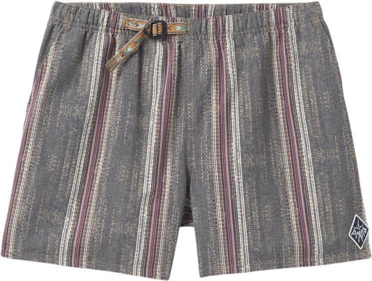 Indio Heritage Shorts - Mens - Sandbar 1