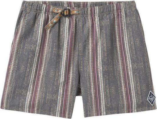 Indio Heritage Shorts - Mens - Sandbar 1