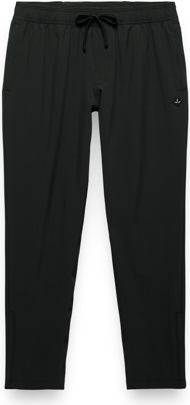 Intrinsic Pants, 29" Inseam - Mens - black 1