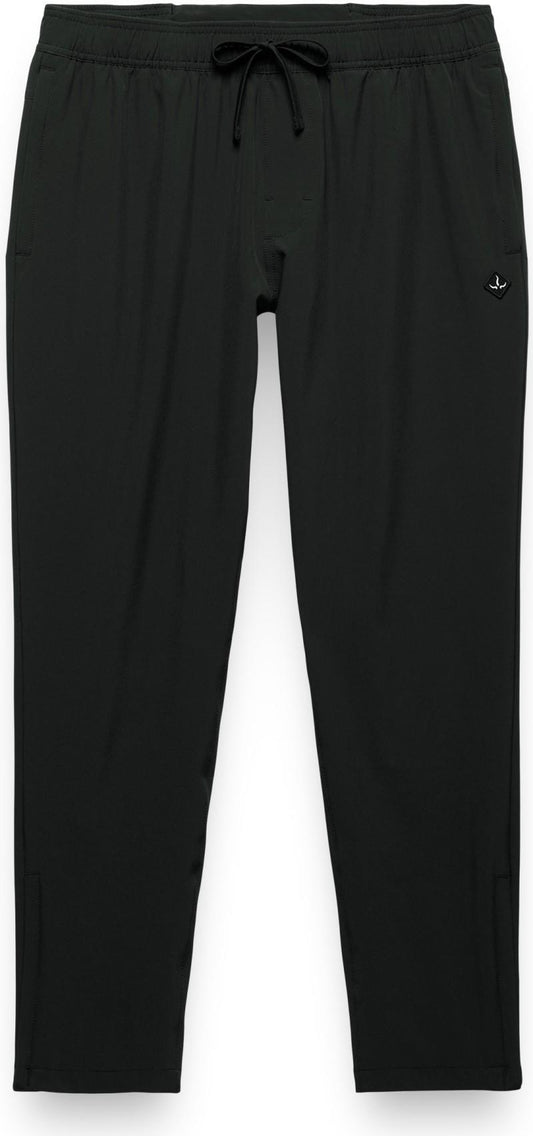 Intrinsic Pants, 29" Inseam - Mens - black 1