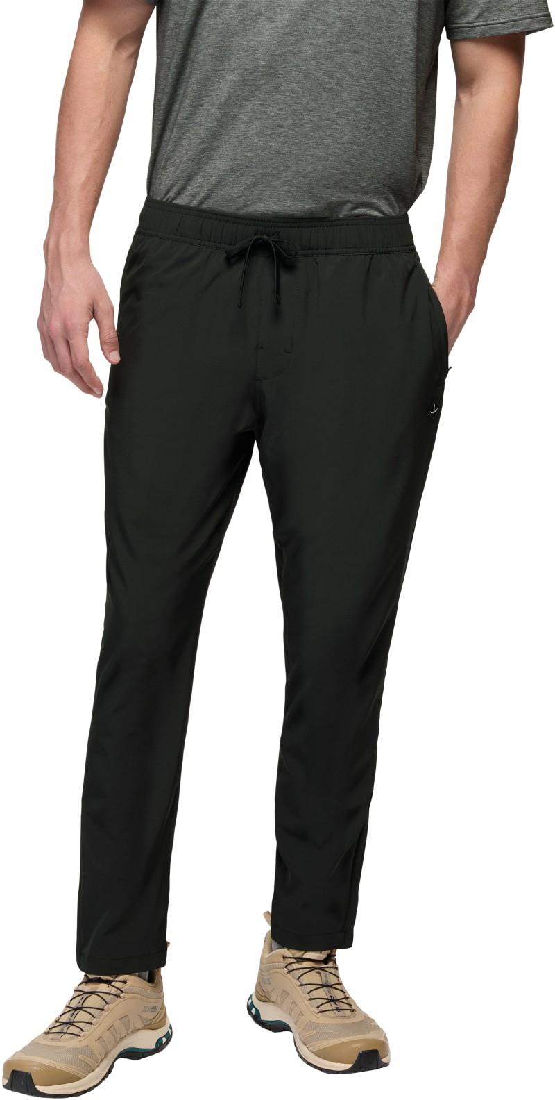 Intrinsic Pants, 29" Inseam - Mens - black 1