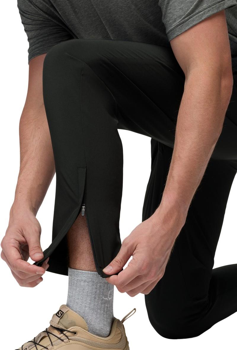 Intrinsic Pants, 29" Inseam - Mens - black 1
