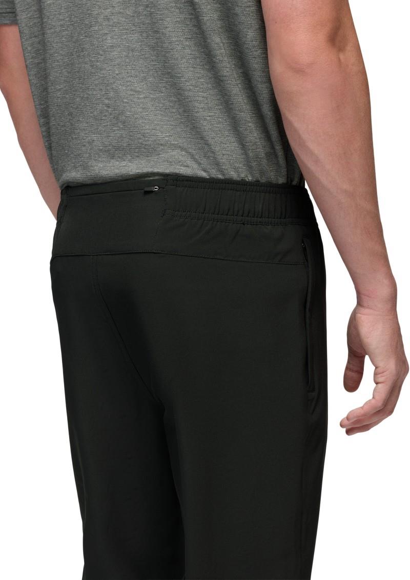 Intrinsic Pants, 29" Inseam - Mens - black 1