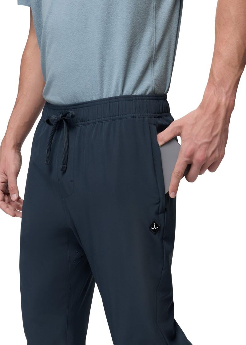 Intrinsic Pants, 29" Inseam - Mens - nautical 1
