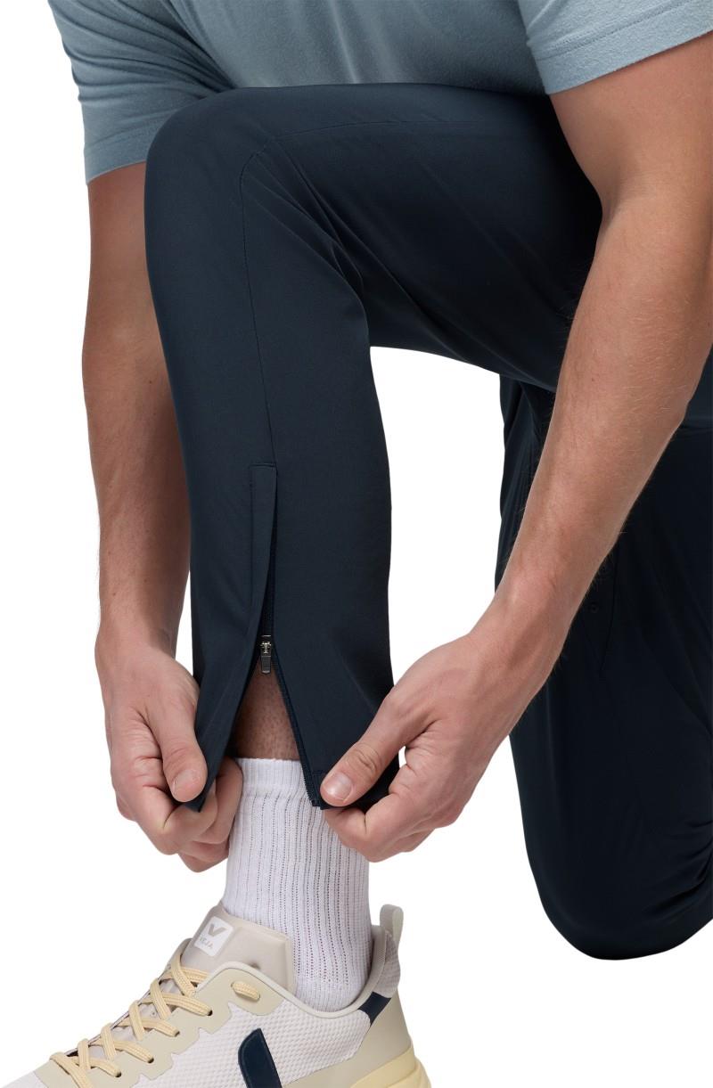 Intrinsic Pants, 29" Inseam - Mens - nautical 1