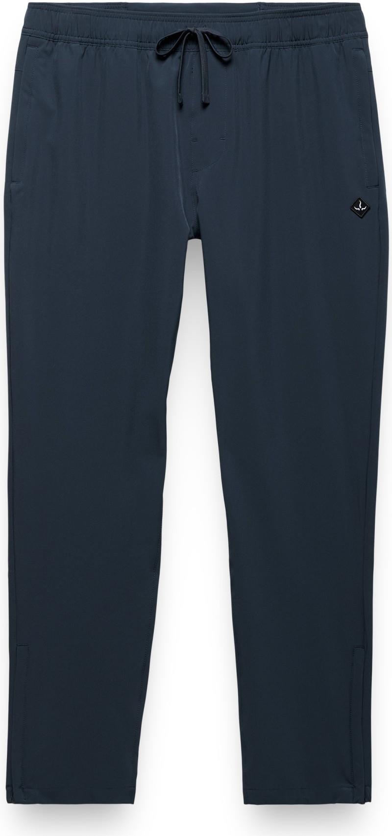 Intrinsic Pants, 29" Inseam - Mens - nautical 1