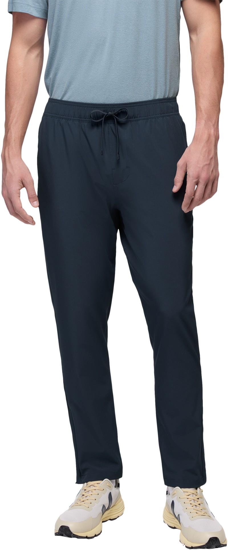 Intrinsic Pants, 29" Inseam - Mens - nautical 1