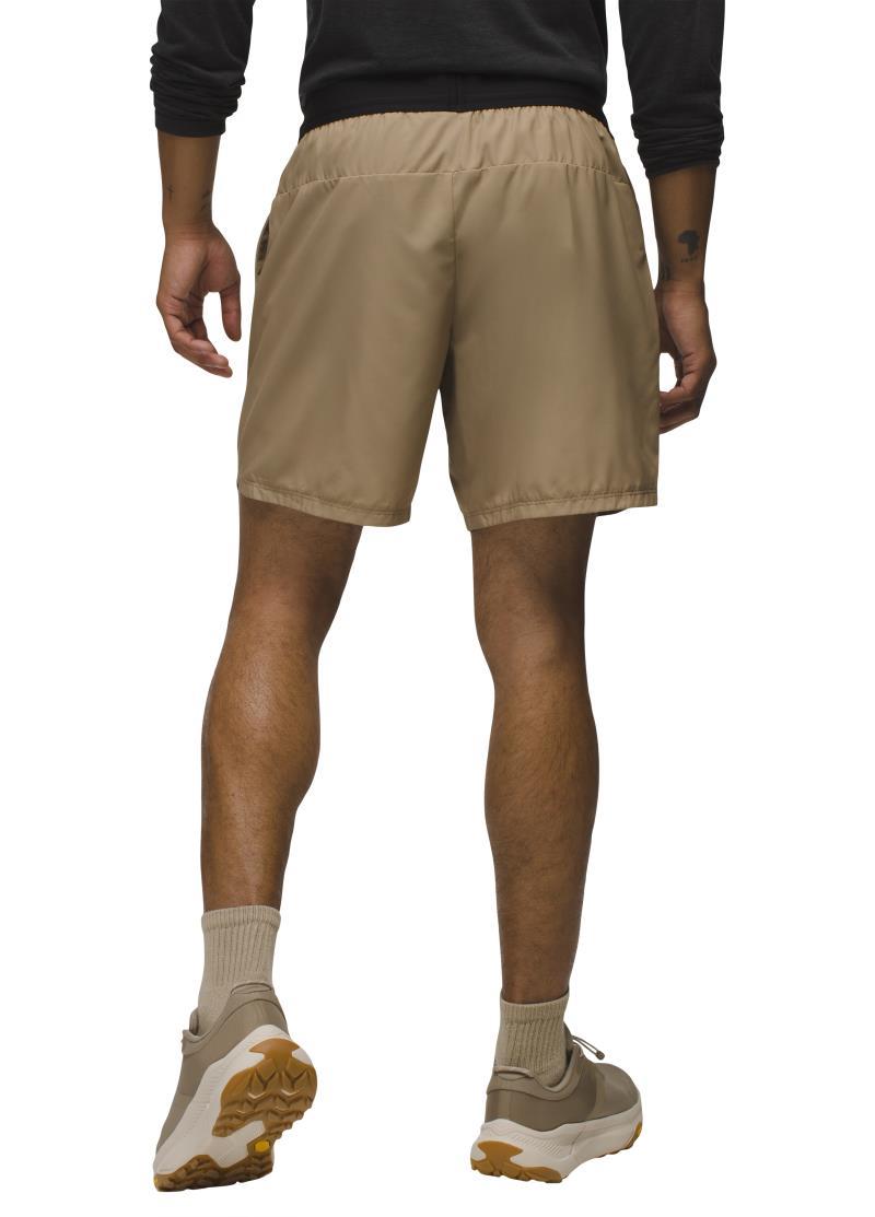 Intrinsic Shorts, 7" Inseam - Mens - Nomad 2
