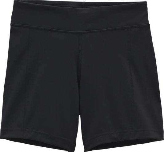 JD Chakara Shorts, 6" Inseam - Mens - Black 1