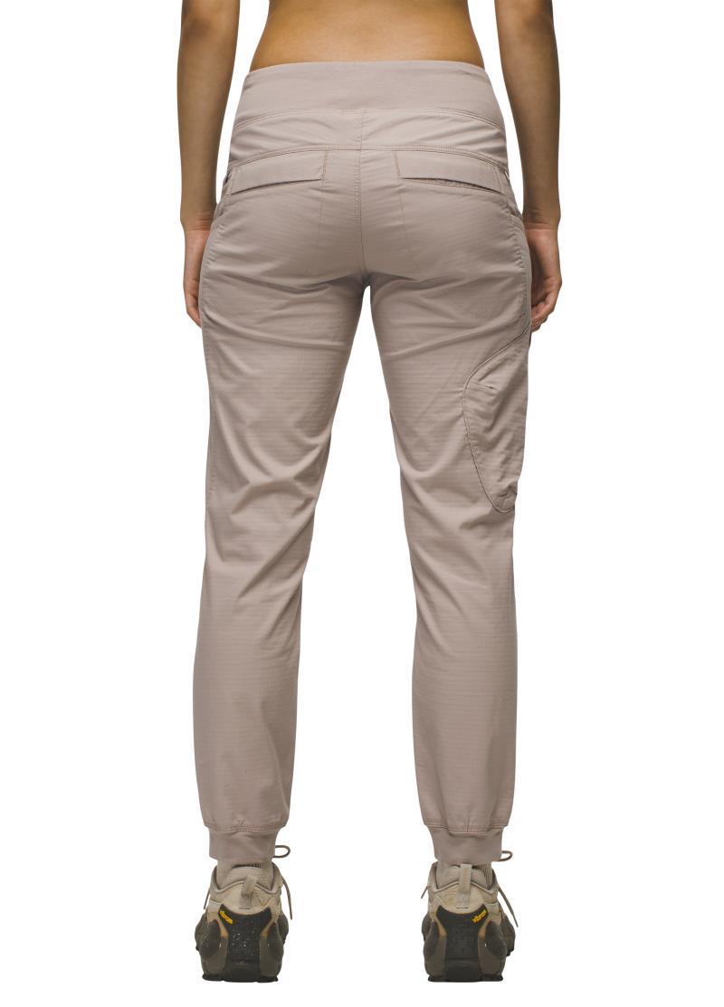 Kanab Ripstop Pants, Reg - Womens - Willow 3