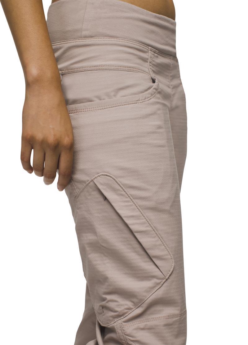 Kanab Ripstop Pants, Reg - Womens - Willow 4