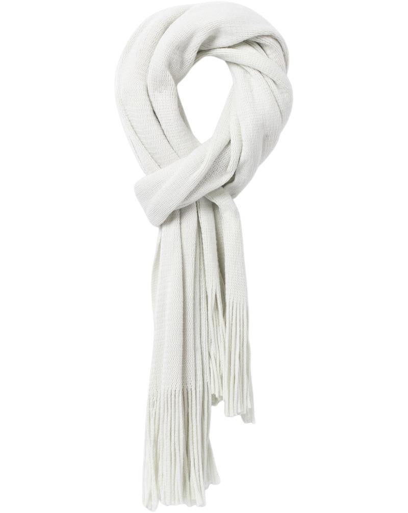 Karsee Scarf - moon light 1