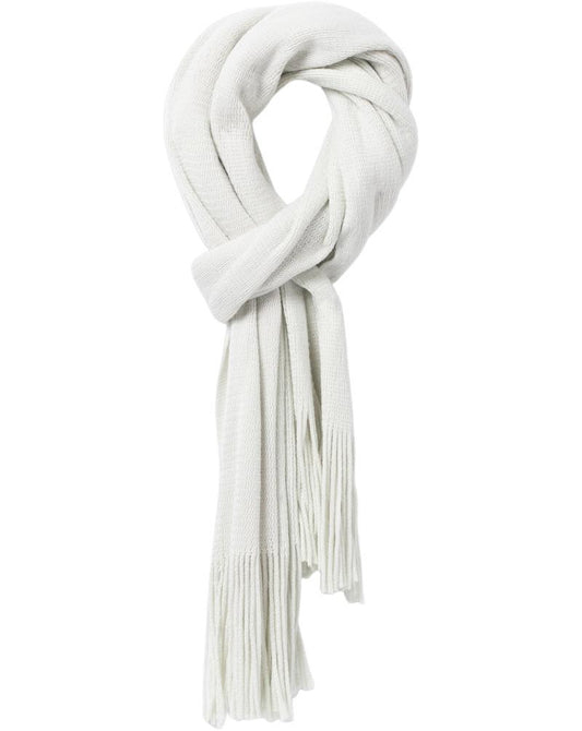 Karsee Scarf - moon light 1