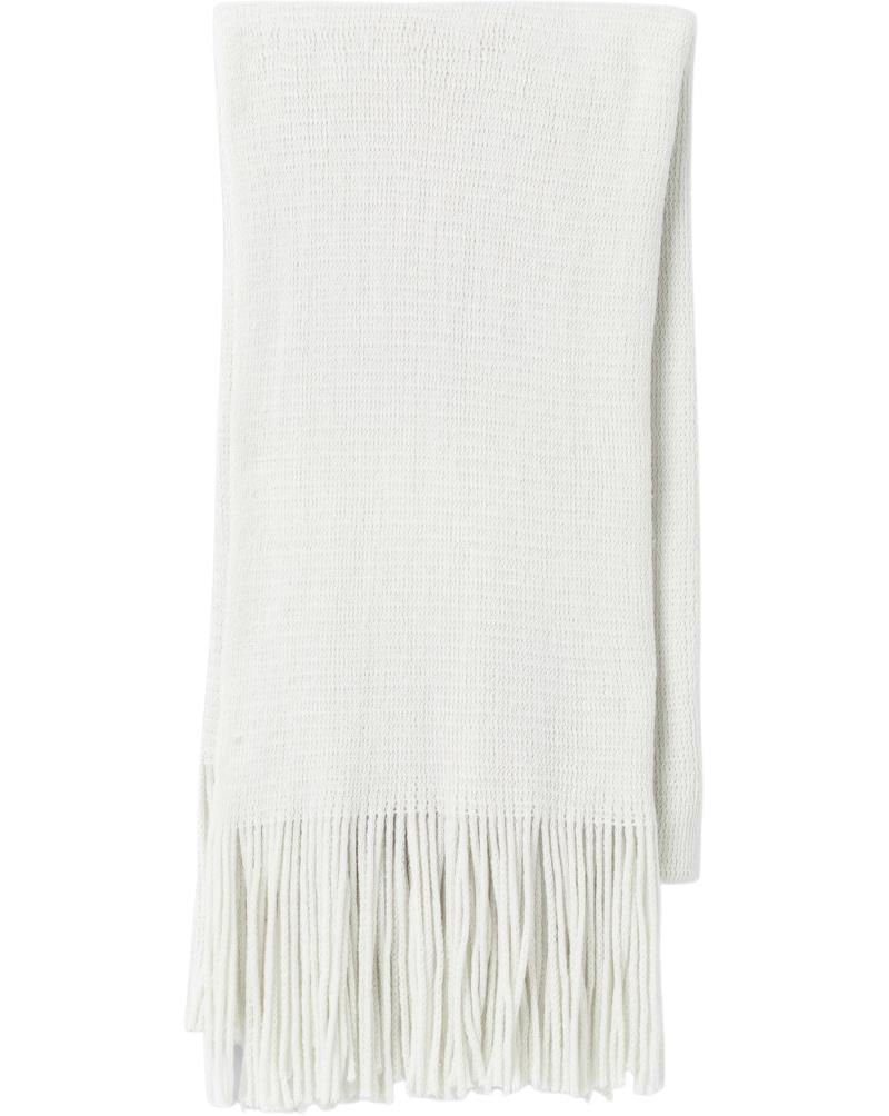 Karsee Scarf - moon light 1