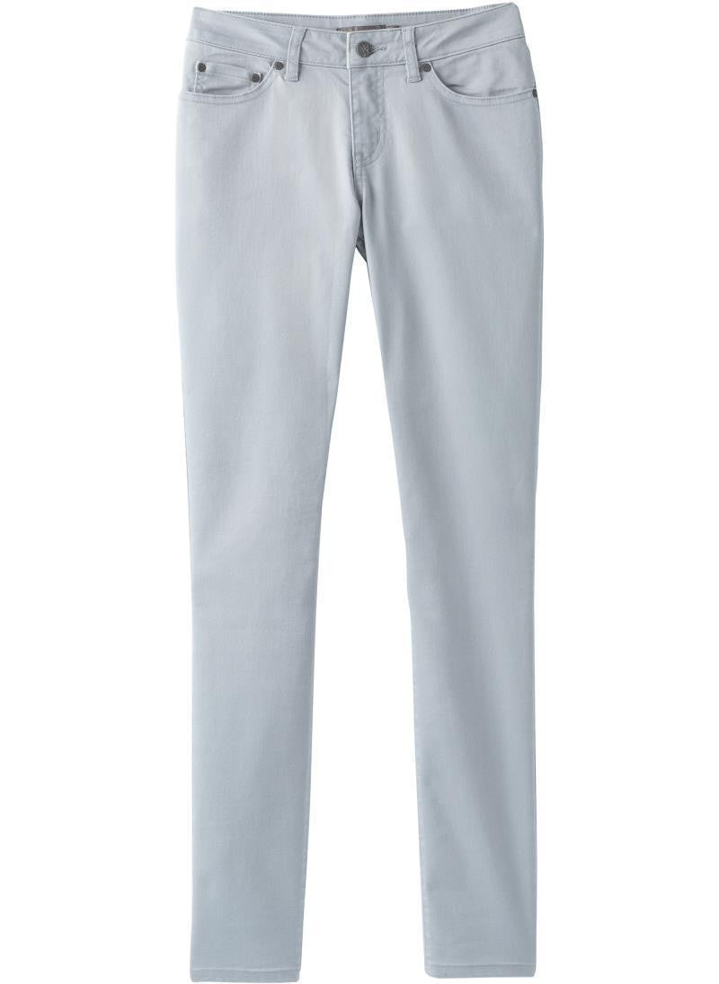 Kayla Jeans, Tall - Womens - agave 1