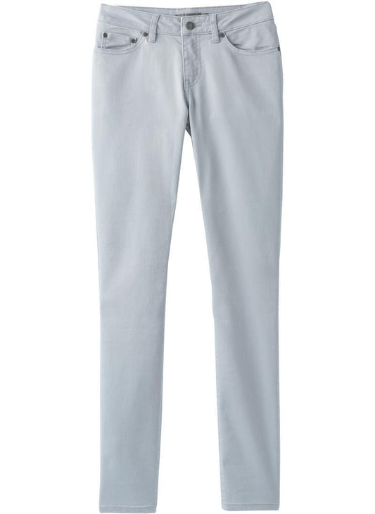 Kayla Jeans, Tall - Womens - agave 1