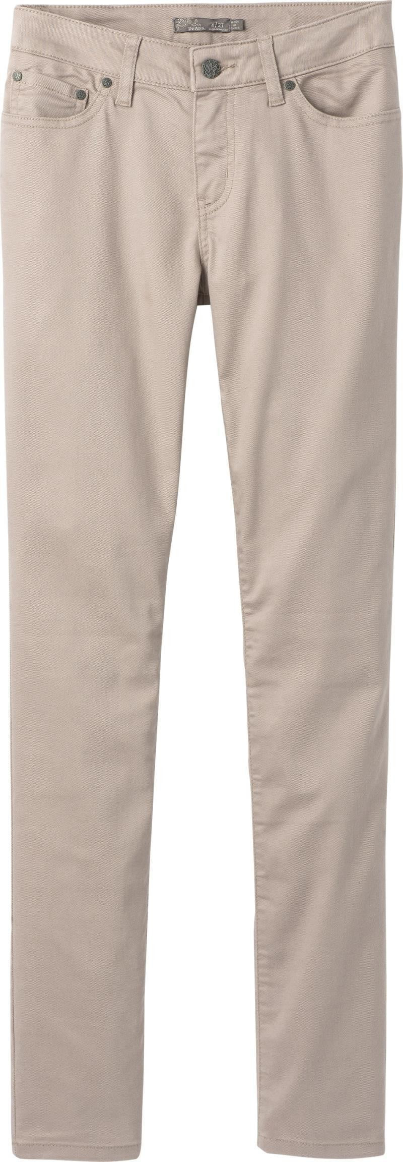 Kayla Jeans, Tall - Womens - sparrow 1