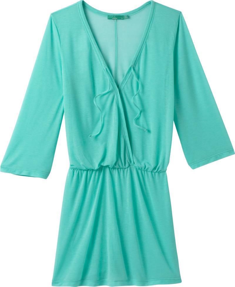 Keoki Tunic - Womens - lagos 1