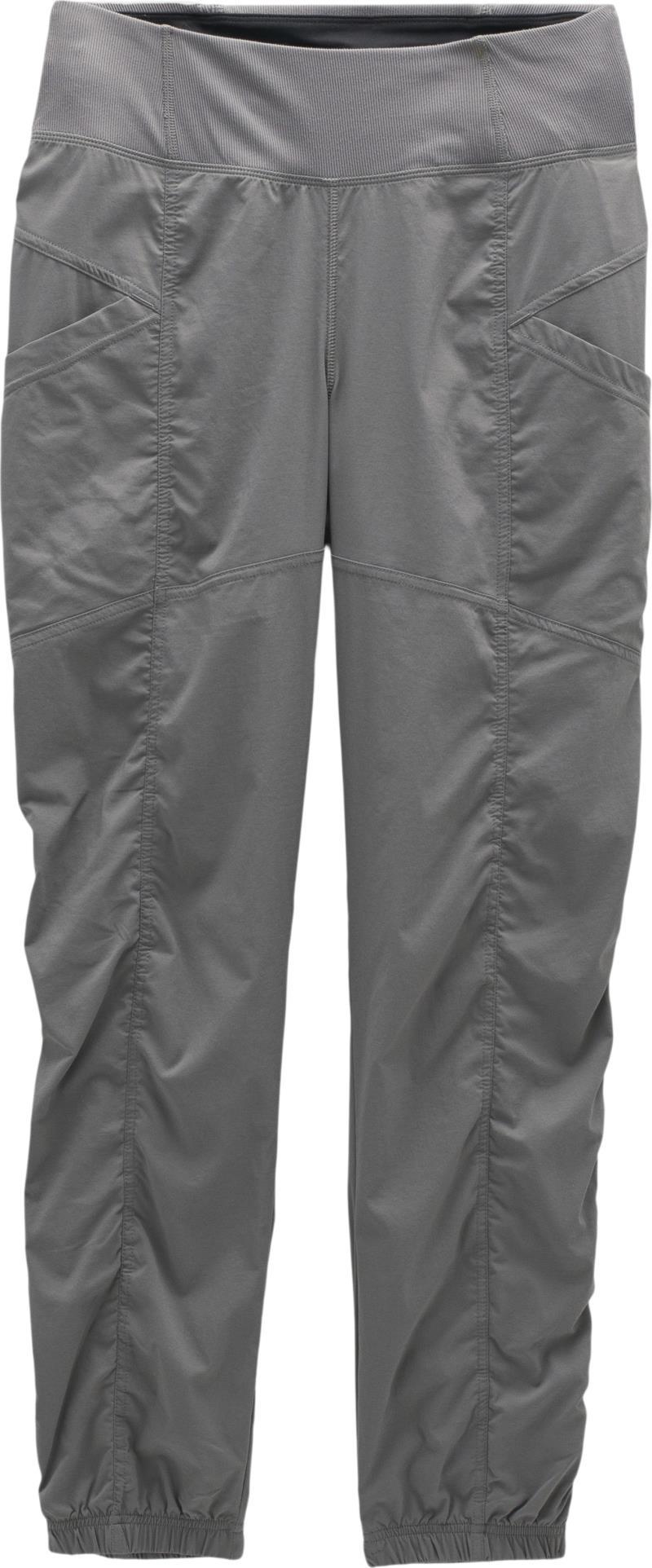 Koen Joggers - Womens - Gravel 1