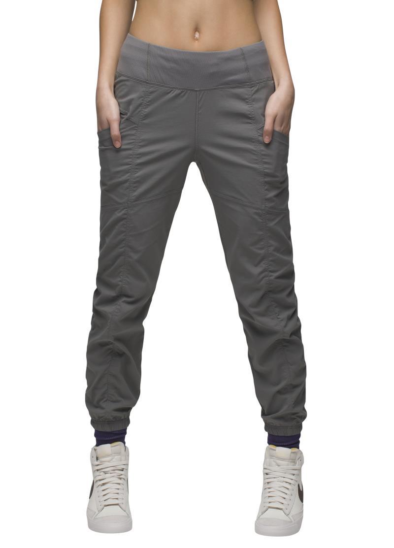 Koen Joggers - Womens - Gravel 2