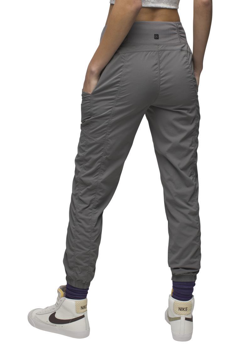 Koen Joggers - Womens - Gravel 3