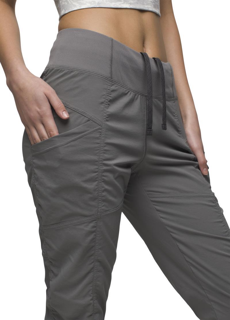 Koen Joggers - Womens - Gravel 4