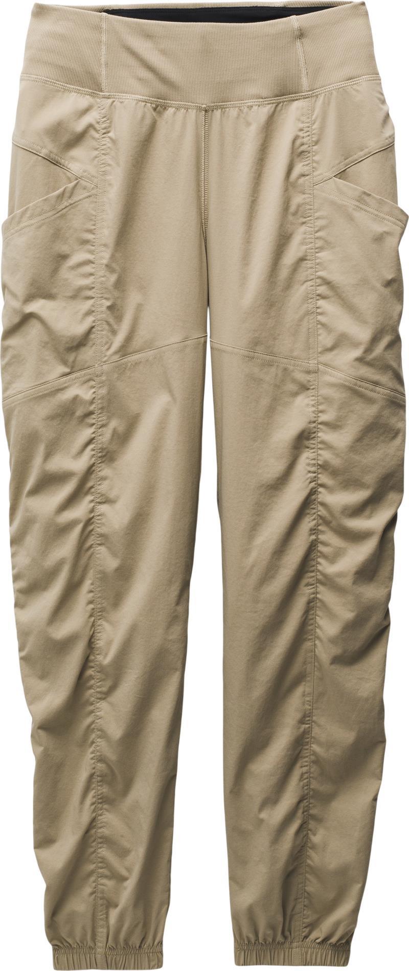 Koen Joggers - Womens - Sandbar 1