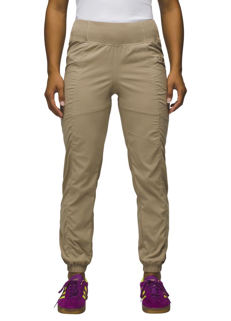 Koen Joggers - Womens - Sandbar 2
