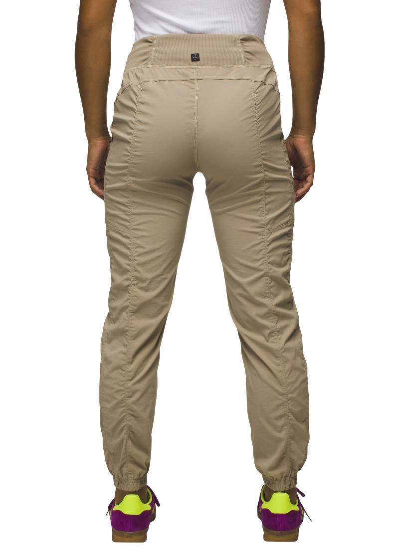 Koen Joggers - Womens - Sandbar 3
