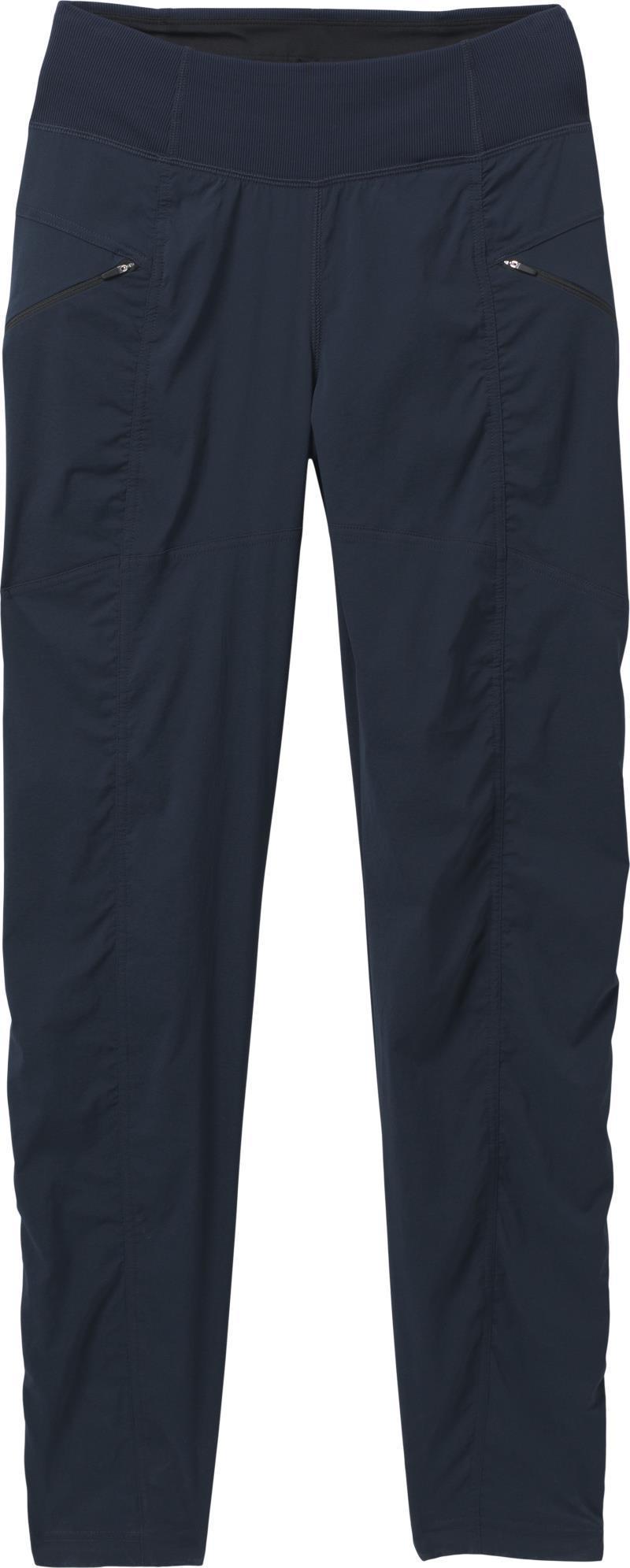 Koen Pants, Reg - Womens - nautical 1