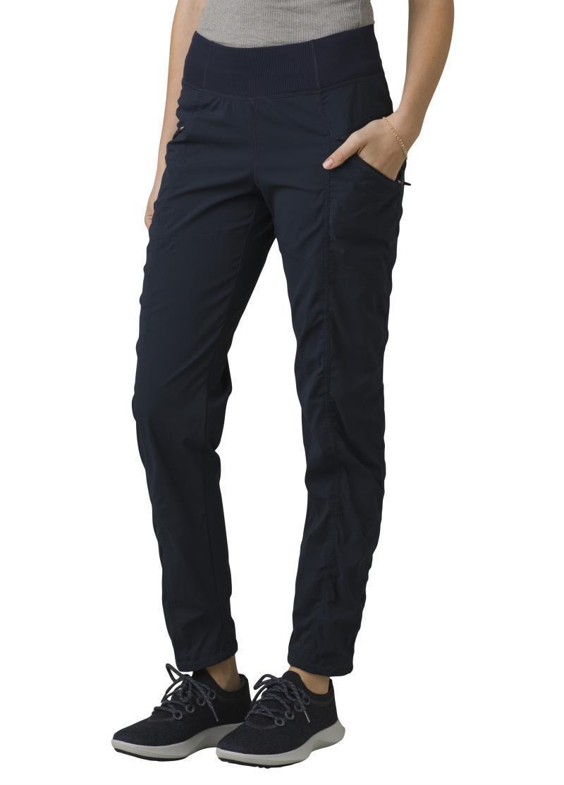 Koen Pants, Reg - Womens - nautical 1