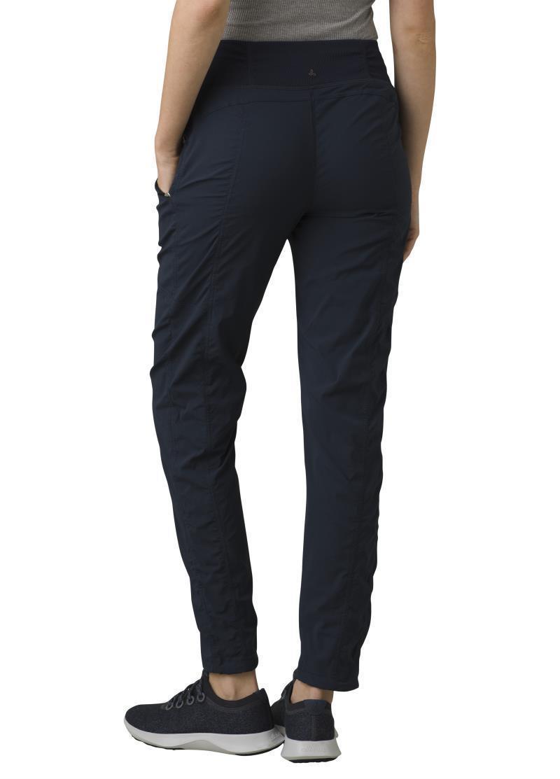 Koen Pants, Reg - Womens - nautical 1