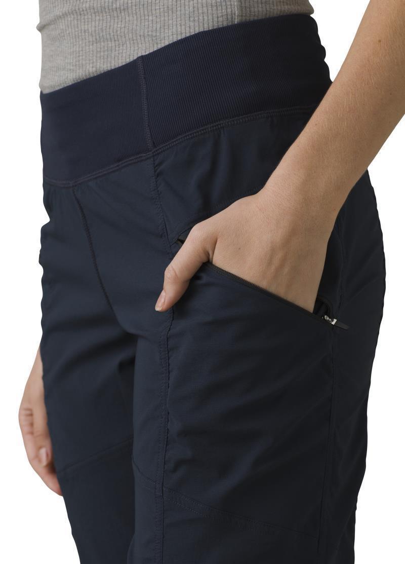 Koen Pants, Reg - Womens - nautical 1
