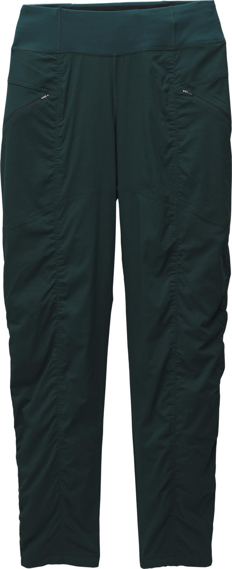 Koen Pants, Reg - Womens - wilderness 1