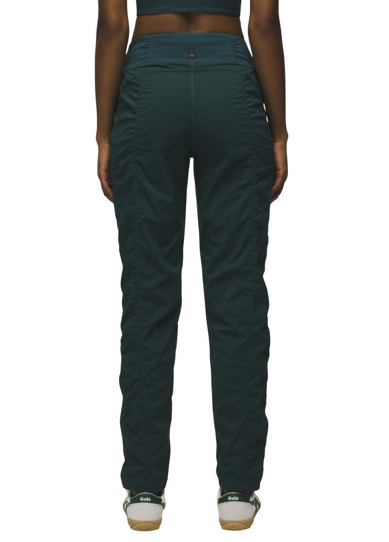 Koen Pants, Reg - Womens - wilderness 1